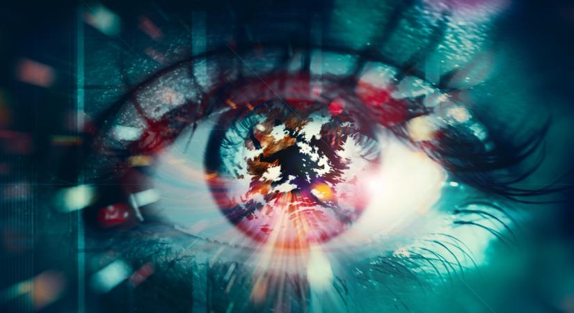 Brutális AI-labor robbanás rázza meg éppen a világot: elképzelhetetlen, mi lesz itt néhány év múlva