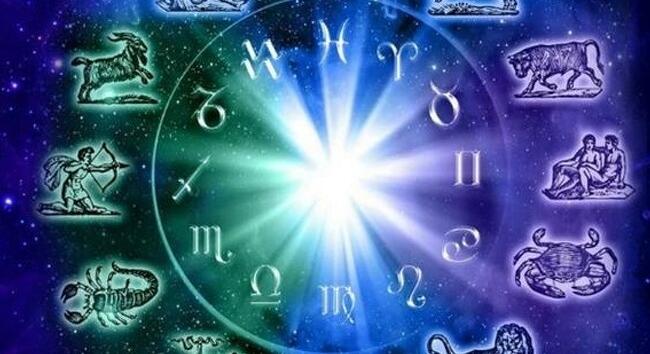 Horoszkóp percek - Hat csillagjegy melyet idén könnyen lázba hozhat a karácsonyi készülődés