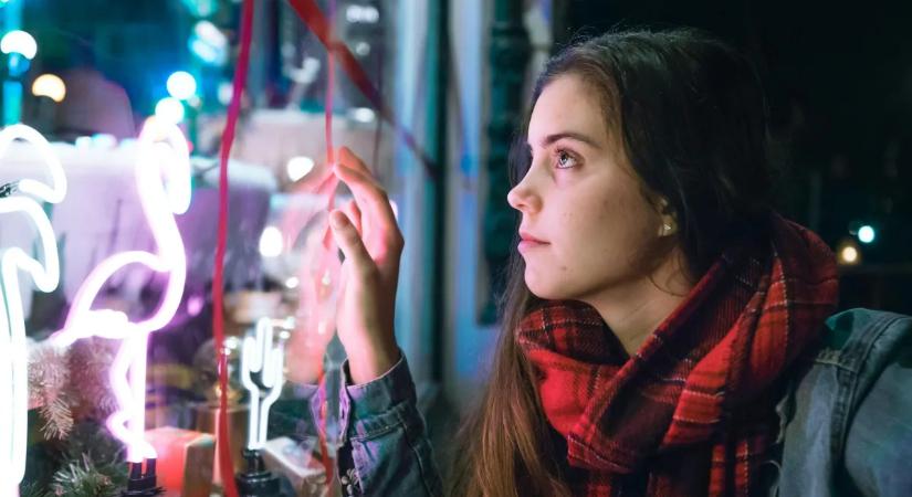 ADHD-val és autizmussal élők nagy karácsonyi túlélőterve: 61 tipp, hogy elviselhető legyen az ünnepi időszak