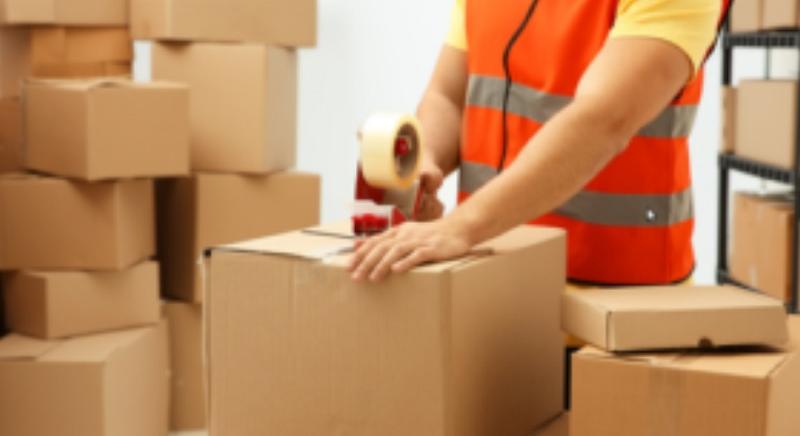 Mind-Diák: az év végi szezonális munkák órabére 10–20 százalékkal magasabb, mint a fix pozícióké