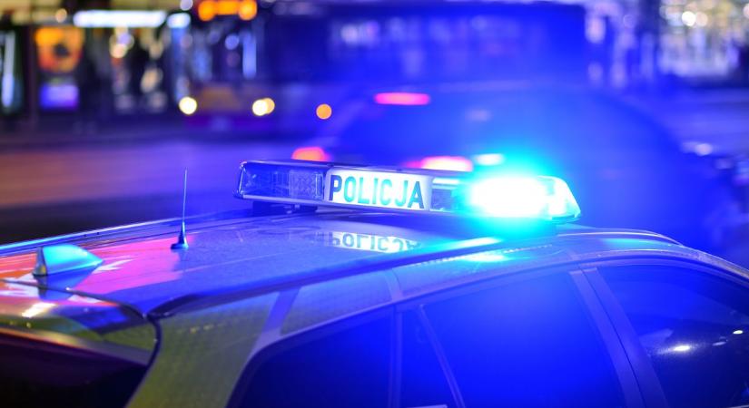 Balhé az iskolában: 10 hónapos börtönbüntetést kapott az apuka, aki megfenyegette fia tanárait