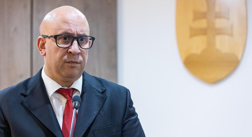 Ráž nyilvánosságra hozta a bazini vonatbalesetről készült felvételt, elutasítja a rossz láthatósággal kapcsolatos spekulációkat