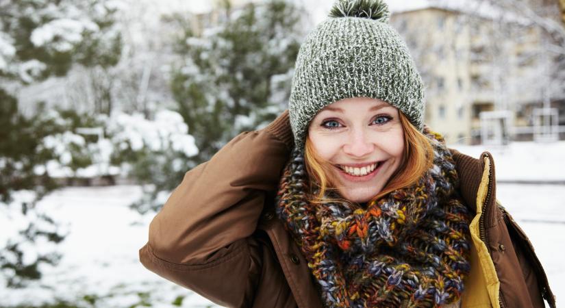 Szinte senki sem ismeri: a világ legegészségesebb zöldsége, ami decemberben ráadásul semmibe sem kerül