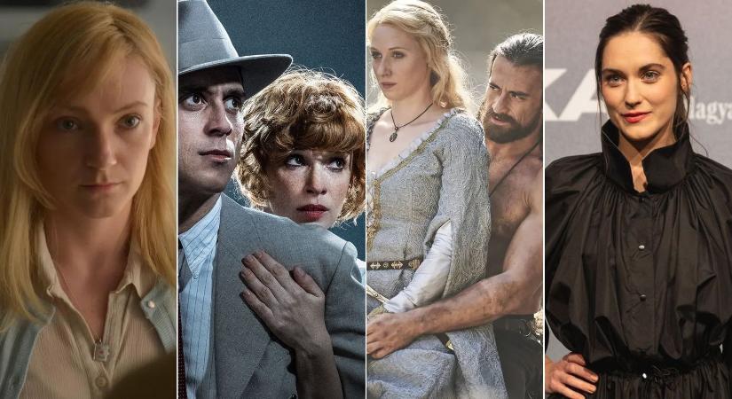 Nézz új és klasszikus magyar filmeket online - öt héten át ingyen