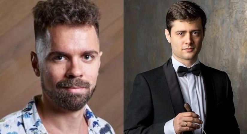 Ők büszkélkedhetnek idén Artisjus-díjjal Fejérben