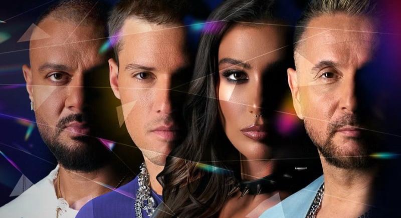 Ennyi marad az X-faktorból év végére