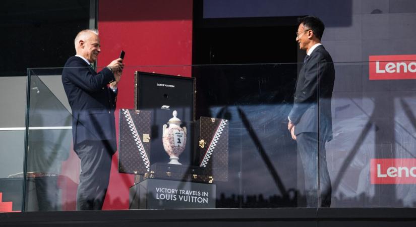 Szalay-Bobrovniczky Kristóf az újdörögdi kézigránátos balesetről: Nincs mit mondanom