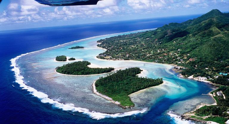 Trópusi paradicsomból irányítják az orosz „árnyékflottát”, így játssza ki Oroszország a szankciókat