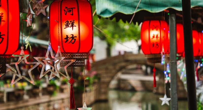 Decemberi kínai horoszkóp 2025: a legszerencsésebb hónap jön az idei évben