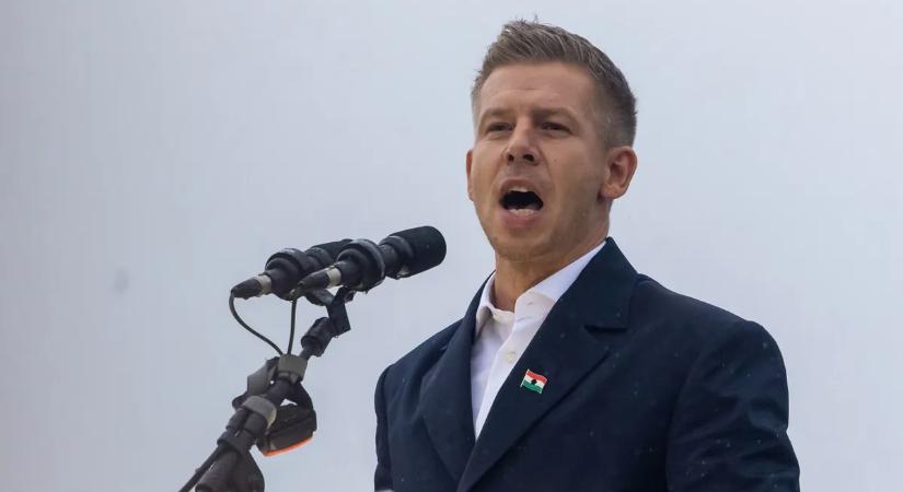 Tiszás megszorító csomag: elég egy rossz döntés, és valósággá válhat - videó