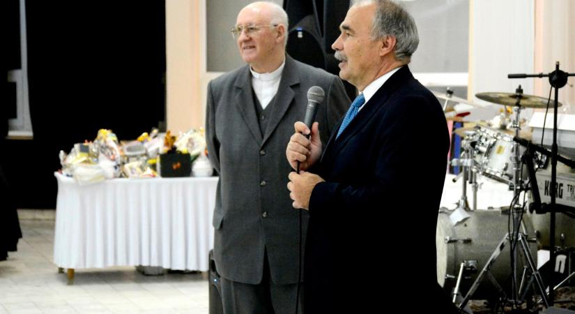 Idén is 5 milliárd forint jut szociális tűzifára a rászorulóknak