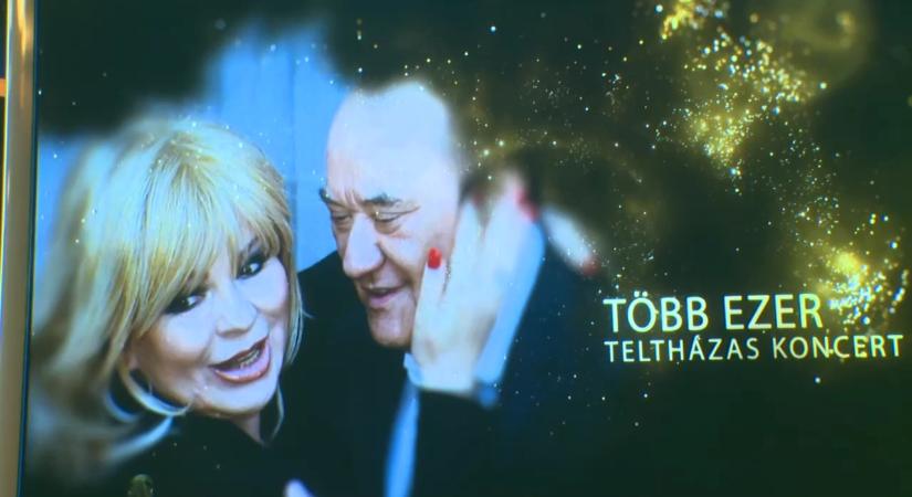 Évtizedek után elérkezett az idő: kiderült, mikor búcsúzik a Korda-házaspár