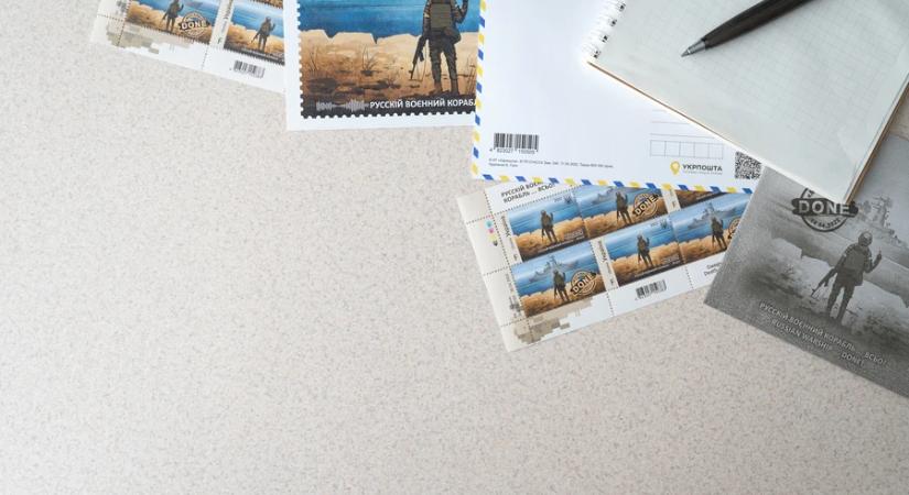 Elbúcsúzhatunk a képeslapoktól?