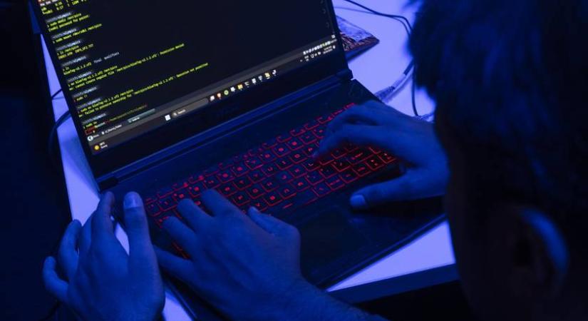 Ha ilyen e-mail-címed van, ellophatják az adataid