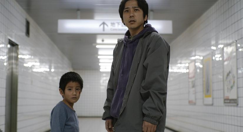 A nap híre: Magyarországra is eljut a The Exit 8 filmadaptációja