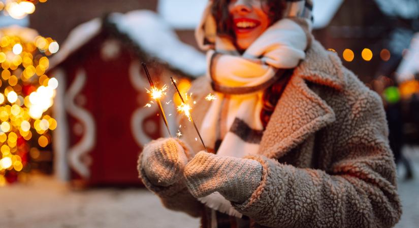 Napi horoszkóp 2025. december 3.: szembekerül a racionalitás és az érzések