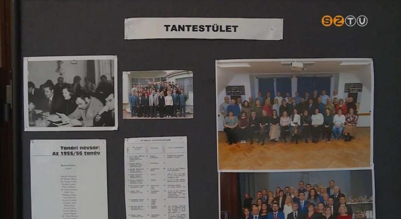 Fotók, melyek 70 évet mesélnek el