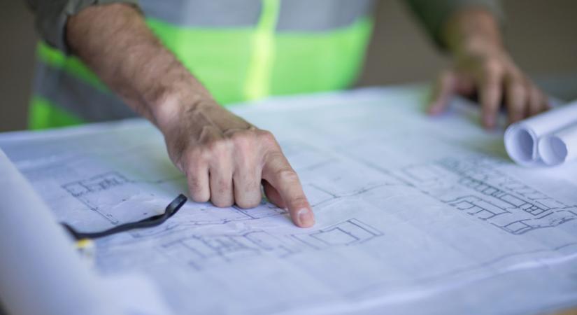 Most alakul át a vállalkozói kör