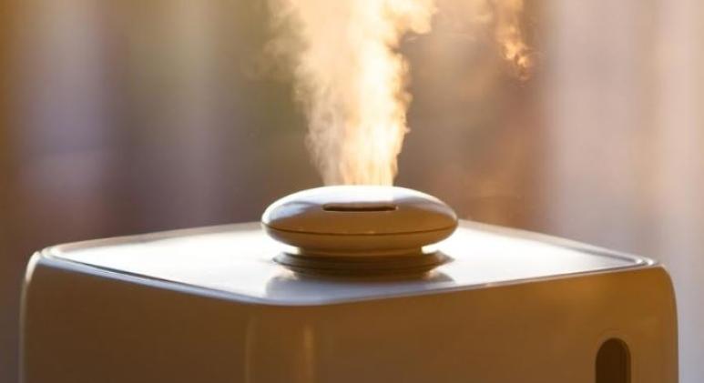 Mit érdemes tudni a diffúzorokról? Típusok és használat