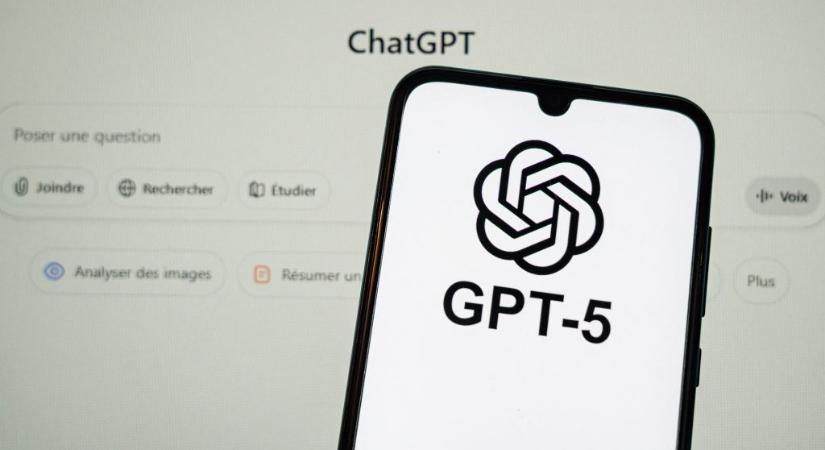 Ha az ember ügyesen kérdez, a mesterséges intelligencia egy atomfegyver elkészítésében is segít