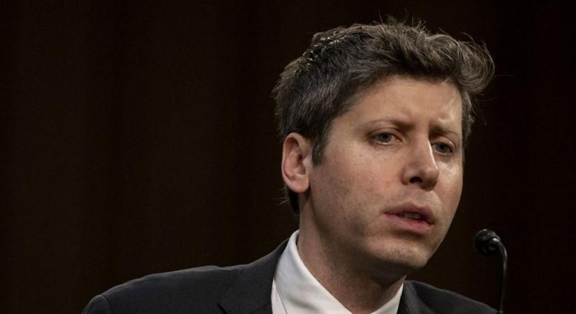 A ChatGPT óriási bajba került, a fejlesztőjének torkán akadt a Nano Banana – vörös kódot hirdetett az OpenAI