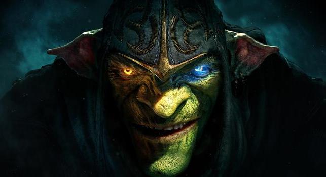 Idén már hiába várod, hogy visszatérjen a kedvenc tolvaj goblinod