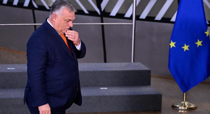 Tényleg nettó befizető lett az EU-ban Magyarország?