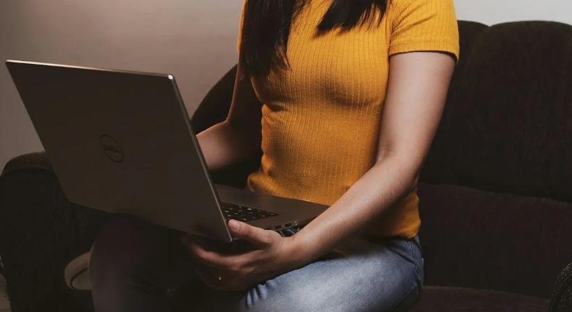 Év végi meglepetéssel készült a YouTube