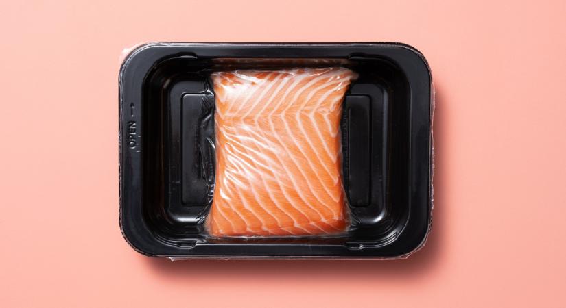 Most közölte az Auchan, lisztériás terméket hívnak vissza: meg ne edd, veszélyes lehet