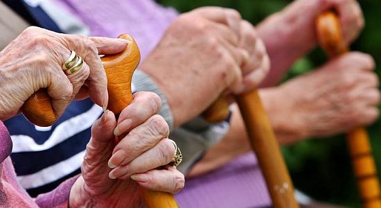 Idén is korábban jön a decemberi nyugdíj