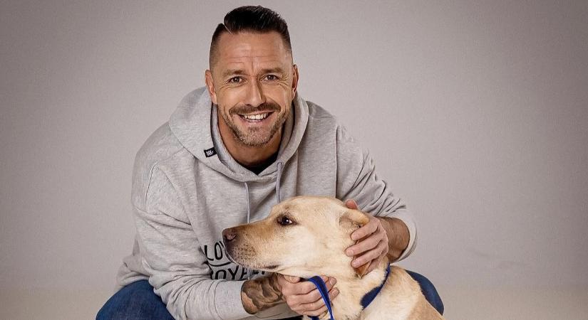 Hogyan változtatja meg egy pulóver a látássérültek életét?