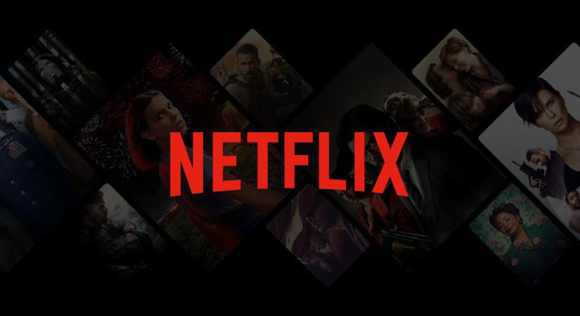 Kinyírta a Netflix a telefonos tükrözést