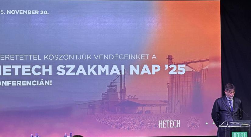 Gabonatárolás – innováció és fejlesztés