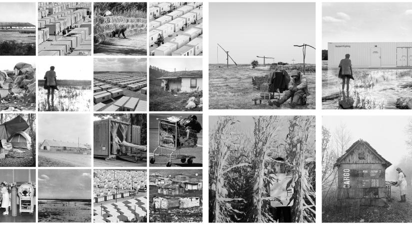 Öt tétel Lisszabonból