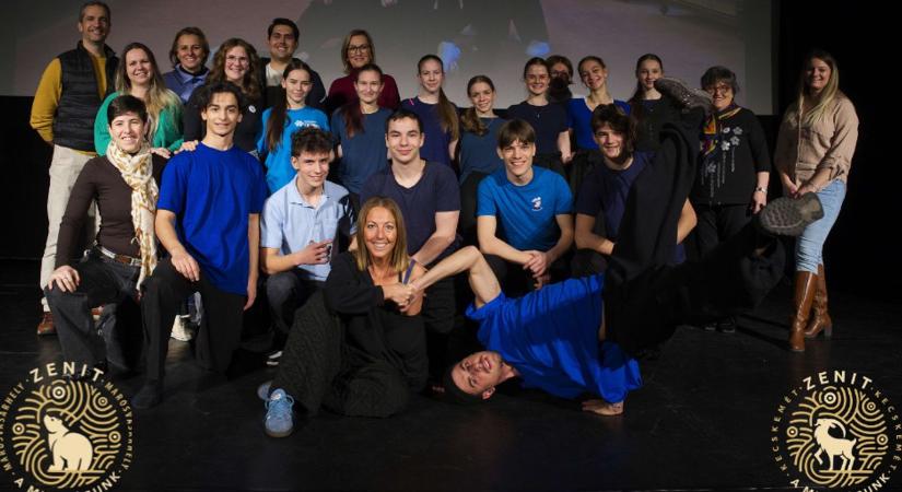 Élő adásban küzd Kecskemét és Marosvásárhely az Ifjúsági Főváros címért – így lehet majd szavazni