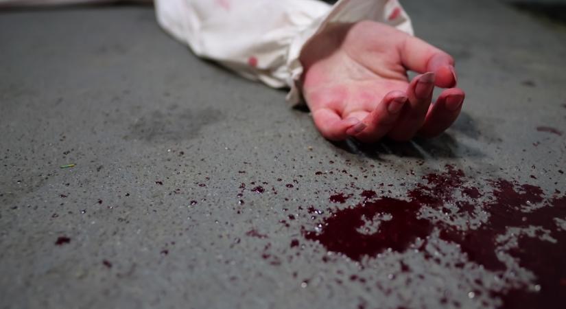 Letartóztatták Morrison's 2-gyilkosság gyanúsítottját