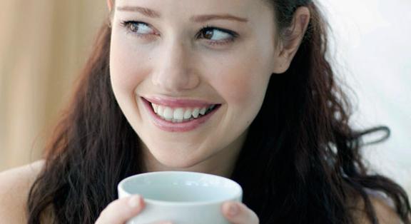 A tea hatásai az orvos szemével