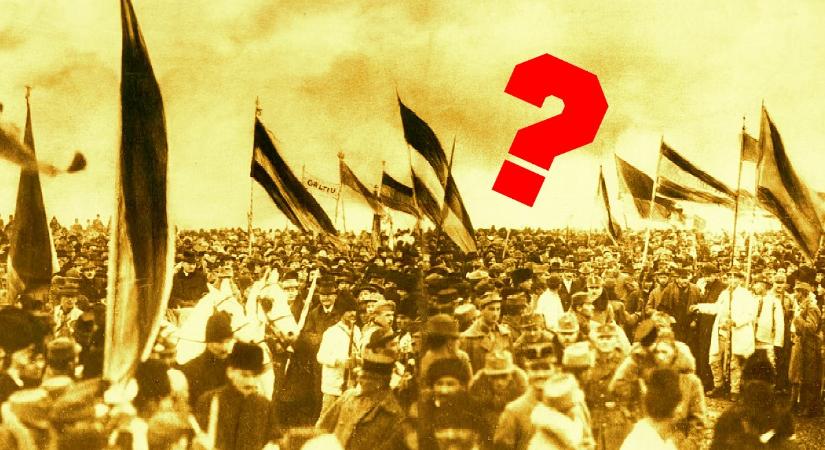 Hogy szeresselek, te december 1.?