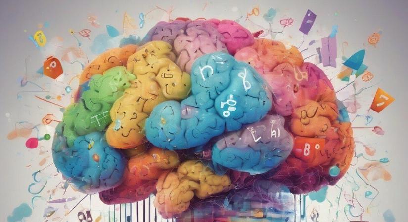 Megette az internet felét az AI?