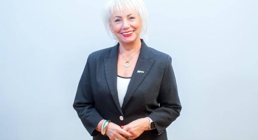 Fantomjelöltek és gyors kilépők korát éljük – új alapokra kell építeni a munkahelyeket