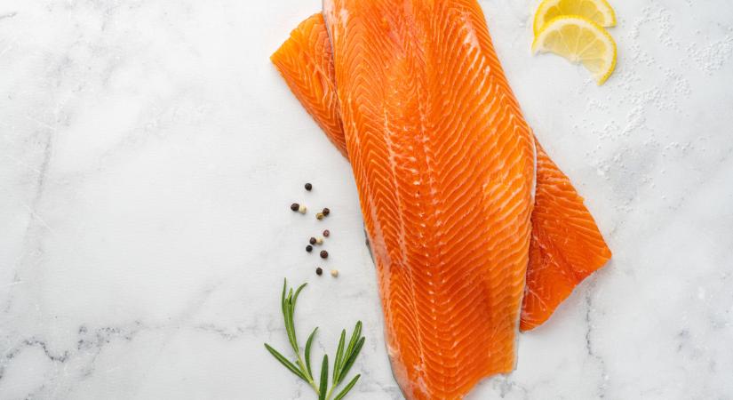 Problémás élelmiszert találtak itthon: kivonta a forgalomból a hatóság