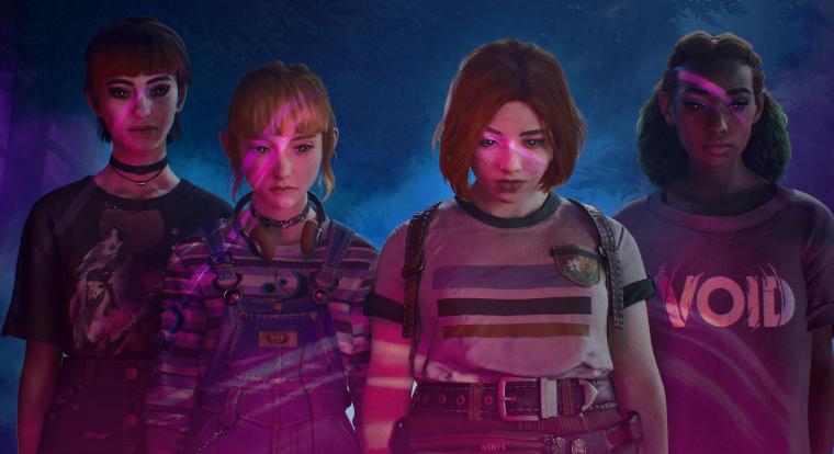 Már ingyen letöltheted a Don't Nod egyik legjobb játékát a Game Pass-ből