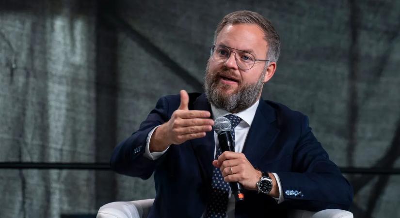 A Tisza Párt megszorítócsomagja igazi baloldali gazdaságpolitikai hitvallás