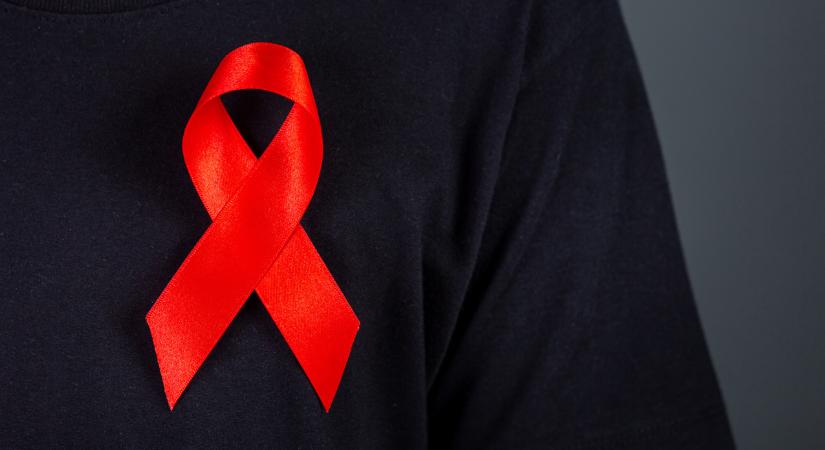 AIDS – továbbra is velünk van a betegség