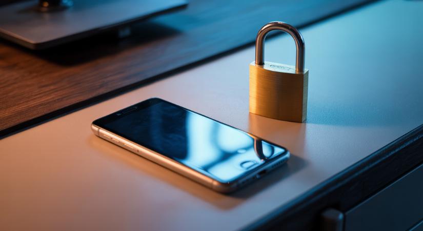 Beindult a durva cenzúra: az ingatlanpiaci pánikkeltést tiltják