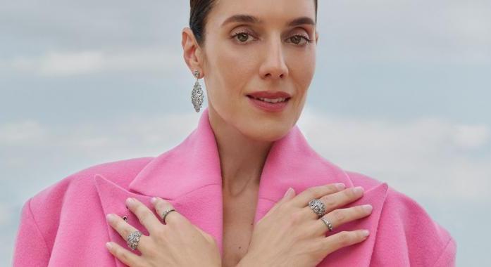 185 év időtlen stílus, modern elegancia, egyediség és tradíció W.KRUK – 1840 óta, örökké