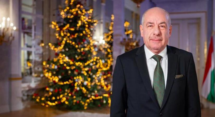 Nem mindenkit engednek be az esztergomi V4 találkozóra