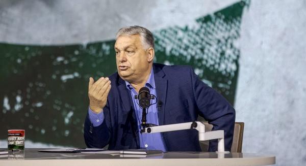 Elemzés: Karácsonyt és Budapestet ütik Orbánék, de igazából Magyar Pétert akarják eltalálni