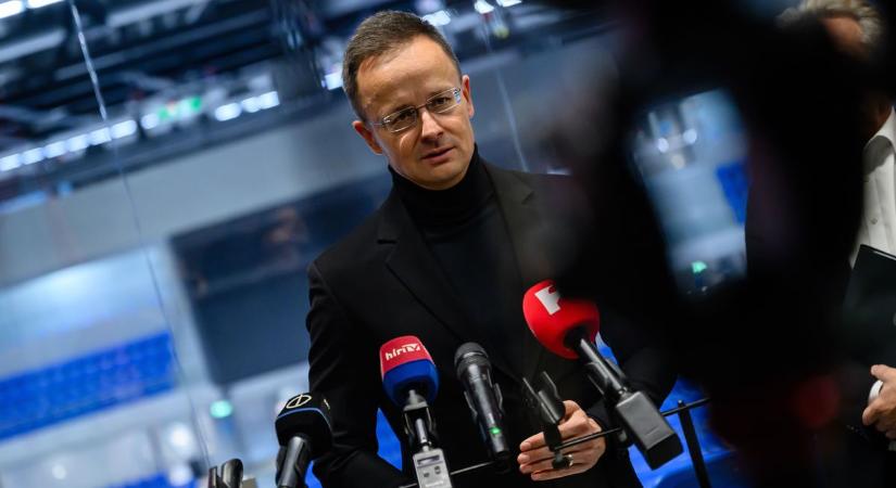 A négy éve tartó háború ellenére idén érkezett hazánkba a harmadik legtöbb beruházás