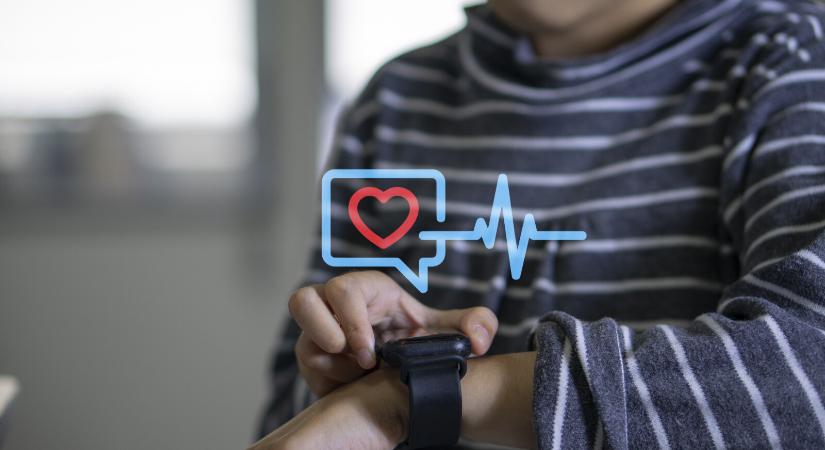 Mennyi a normál nyugalmi pulzus, és mikor a legjobb megmérni?